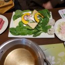 쌈촌창동역점 이미지