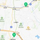 오렌즈부천역곡점 네이버블로그