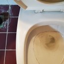 클린타운 이미지