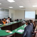 하동소방서 이미지