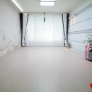 청구성심병원 화장실 이미지