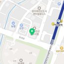 리온치과기공소 이미지