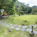 오드래산방 이미지