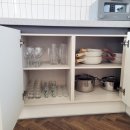 풀빌라M-D | 바다 아닌데 바다 뷰? 내돈내산 아산 풀빌라 결혼기념일 여행 숙소