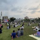 플랫건축사사무소 이미지