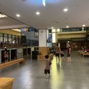 (자)유성택시 이미지