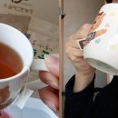 여주-1074 이미지