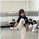 대호체육도장 | 겨루기선수단 대호태권도체육관에서의 특별한 경험