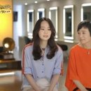 성병숙 카카오 검색결과