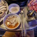 상도노래연습장 이미지