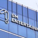 풍문공조 이미지