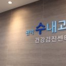 수내과의원 이미지