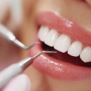 제이디치과의원 이미지