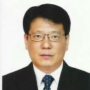 (재)한국문화재단