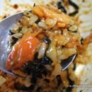 통영생선구이 이미지