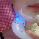 에스뉴 | 모공브러쉬 리파클리어후기를 검색해보세요