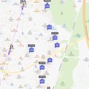 GS25 암사우성 | 서울 25개구 강동구지역분석 — 강동구, 평지와 재정비가 만드는 8개 생활권
