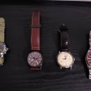 대한오토매틱 이미지