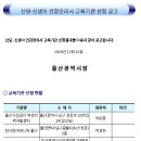 한국안전기술원 평생교육원