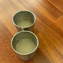 황금밀면(용호점) 이미지