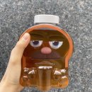 디저트39 양원역점