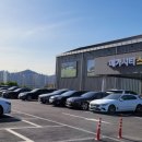 메가시티 GDR 골프연습장 이미지