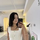 스튜디용 이미지