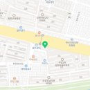 바짝스터디카페방촌센타 이미지