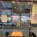 굽네치킨운양점
