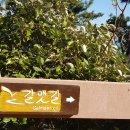 정길목장 이미지