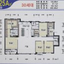 대치4-102 이미지