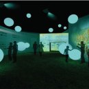 우리 두 그리다 이미지