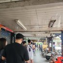 갑지 | 홍마오청) / 맛집(일갑지찬음, 아종면선, 행복당...쇼핑리스트(누가크래커, 펑리수 등) 추천 및 후기