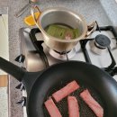 오성통상 이미지