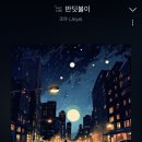 온실용음악학원 - 여수시 죽림로 35 | 온실용음악학원