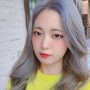 유경 이미지