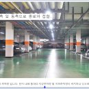 조원동-19 이미지