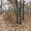 호서대입구 이미지