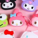 마이리빙홈 이미지