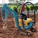 농기계임대사업소 북부분소 | 제보> 농기계임대사업소 공무원들이 환갑 농민에게 갑질하는 행위행태- 지평선산업단지 내에도 농기계...