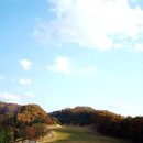 레이크사이드대중 이미지