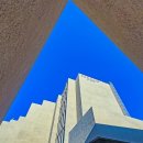 코랄로 바이 조선 이미지