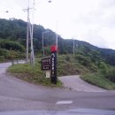 군위댐야영장 이미지