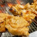 담은갈비 이미지