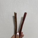 골든베니 이미지