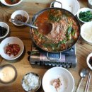 쏘갈매운탕 이미지