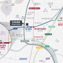 제기동역(1) 이미지