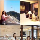 루시호텔 이미지