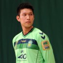 전라북도청 대강당 이미지