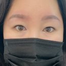 팽브로우 이미지